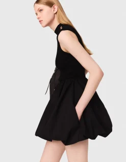 Rollyn Dress