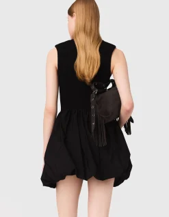 Rollyn Dress