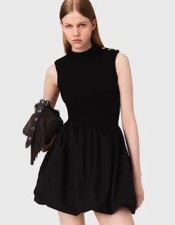 Rollyn Dress