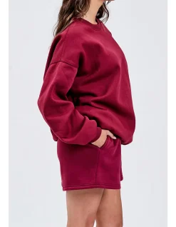 Roma Lounge shorts