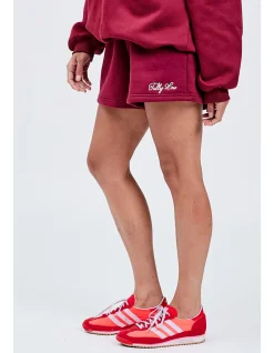 Roma Lounge shorts