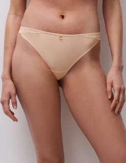 ROMANCE TANGA
