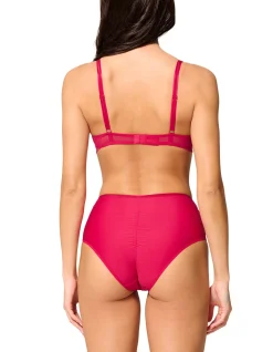 ROMANCE CULOTTE BRIEF