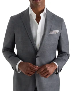 ROMAN JACKET