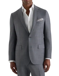 ROMAN JACKET