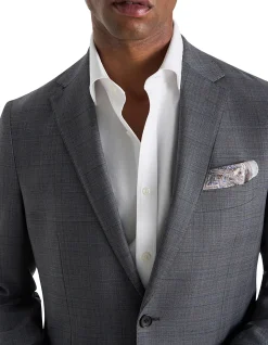 ROMAN JACKET