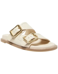 ROMINA SLIDE SANDAL