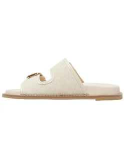ROMINA SLIDE SANDAL