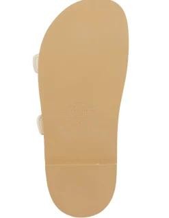ROMINA SLIDE SANDAL