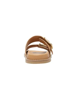 ROMINA SLIDE SANDAL