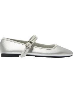 ROMY BALLET FLAT