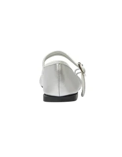 ROMY BALLET FLAT