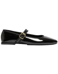 ROMY BALLET FLAT