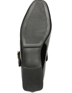 ROMY BALLET FLAT