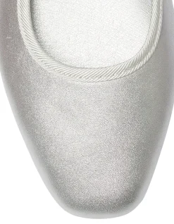 ROMY BALLET FLAT