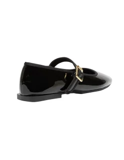 ROMY BALLET FLAT