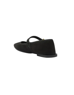 ROMY BALLET FLAT
