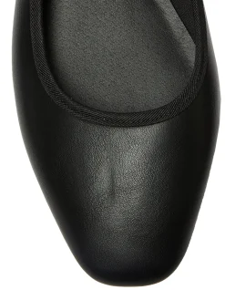 ROMY BALLET FLAT