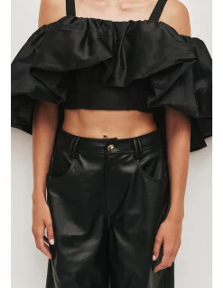 Romy Top