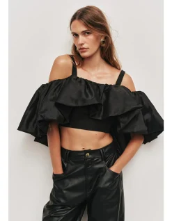 Romy Top