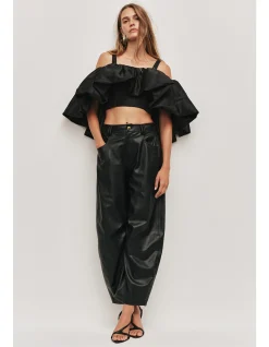 Romy Top