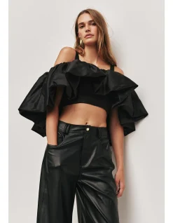 Romy Top