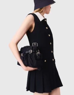 Rondine Dress