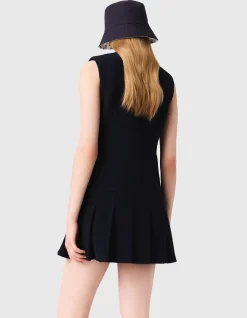 Rondine Dress