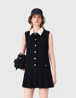 Rondine Dress