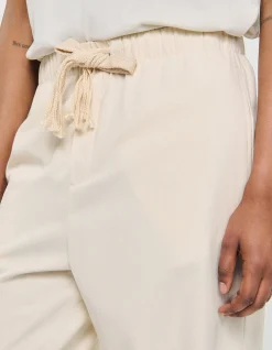 Rope Pant Pants