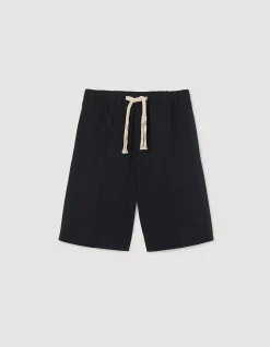 Rope Shorts