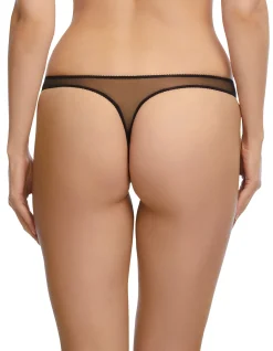 Rosabelle G-String