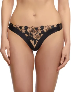 Rosabelle G-String