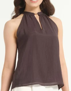 ROSALIE TOP