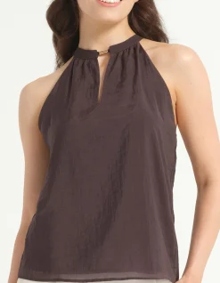 ROSALIE TOP