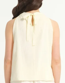 ROSALIE TOP