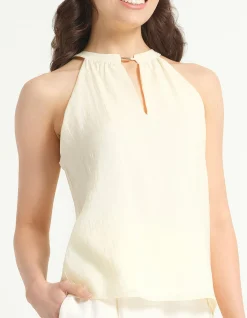 ROSALIE TOP