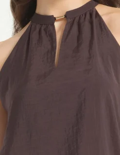 ROSALIE TOP