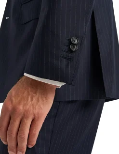 ROSANO JACKET