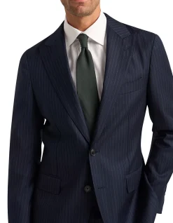 ROSANO JACKET