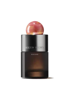 Rose Dunes Eau de Parfum 100ml