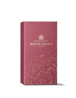 Rose Dunes Eau de Parfum 100ml