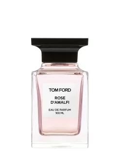 Rose D'Amalfi Eau de Parfum 100ML