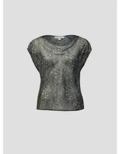 ROSEMARY TOP