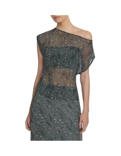 ROSEMARY TOP