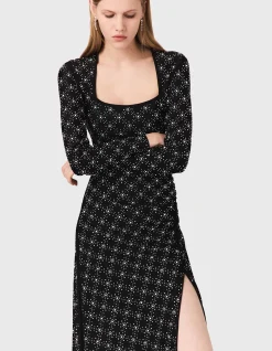 Roseperla Dress