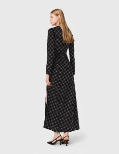 Roseperla Dress