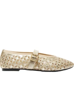 ROSIE BALLET FLAT