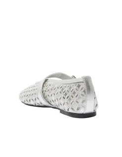 ROSIE BALLET FLAT