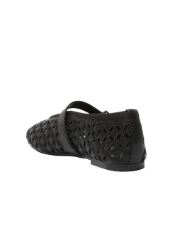 ROSIE BALLET FLAT